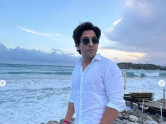 ભક્તો આનંદો ! : કાલુપુર સ્વામિનારાયણ સંપ્રદાયના દાન-ધર્માદાના પૈસે લાલજીનું બાલીમાં “હનીમૂન” થયું ?