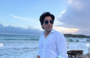 ભક્તો આનંદો ! : કાલુપુર સ્વામિનારાયણ સંપ્રદાયના દાન-ધર્માદાના પૈસે લાલજીનું બાલીમાં “હનીમૂન” થયું ?