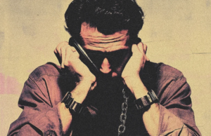 ડિજિટલ એરેસ્ટના નામે ગુજરાત બાનમાં ! : પોલીસ અને એજન્સીઓ નિષ્ફ્ળ, ગુજરાતમાં એજન્ટો એક્ટિવ