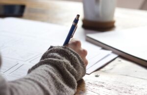 શું તમે દેશપ્રેમી છો ? : તો અમારો આ વિશેષ લેખ અવશ્ય વાંચો અને દેશહિતમાં સહયોગ આપો