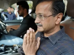 વિરોધીઓને દાબી દેવા કે તાબે કરવા ભાજપ કરી રહ્યું છે સરકારી તંત્રનો ભરપૂર ઉપયોગ