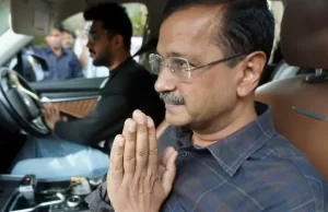 વિરોધીઓને દાબી દેવા કે તાબે કરવા ભાજપ કરી રહ્યું છે સરકારી તંત્રનો ભરપૂર ઉપયોગ