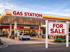 ટ્રમ્પના કાર્યકાળમાં ભારતીય ધંધાર્થીઓ જોખમમાં !, અનેક રાજ્યોમાં સ્ટોરો વેચાણ માટે મુક્યા