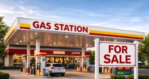 ટ્રમ્પના કાર્યકાળમાં ભારતીય ધંધાર્થીઓ જોખમમાં !, અનેક રાજ્યોમાં સ્ટોરો વેચાણ માટે મુક્યા