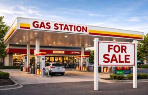 ટ્રમ્પના કાર્યકાળમાં ભારતીય ધંધાર્થીઓ જોખમમાં !, અનેક રાજ્યોમાં સ્ટોરો વેચાણ માટે મુક્યા