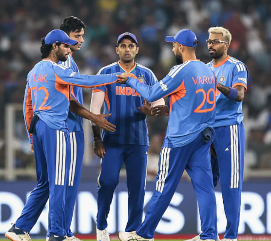 Screenshot 2026-03-08 133507