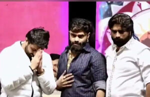 ગમન સાંથલના ખાસ “ઝીલીયા બ્રધર્સ” : વિડીયો વાયરલ થતા “સરકારી” આદેશો છૂટ્યા !