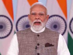 ચૂંટણીનો મુદ્દો : ગુજરાતીઓના અપમાન બાદ “મહિલાઓનું અપમાન” : ઉગ્રતાથી પ્રજા વચ્ચે આ મુદ્દાને લઇ જવા આદેશ