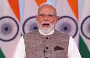 ચૂંટણીનો મુદ્દો : ગુજરાતીઓના અપમાન બાદ “મહિલાઓનું અપમાન” : ઉગ્રતાથી પ્રજા વચ્ચે આ મુદ્દાને લઇ જવા આદેશ