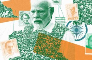 પ્રજા જાગશે નહીં તો આજે 700 અને આવનારી ચૂંટણીમાં 1500 કે 2000 બિન હરીફ થશે